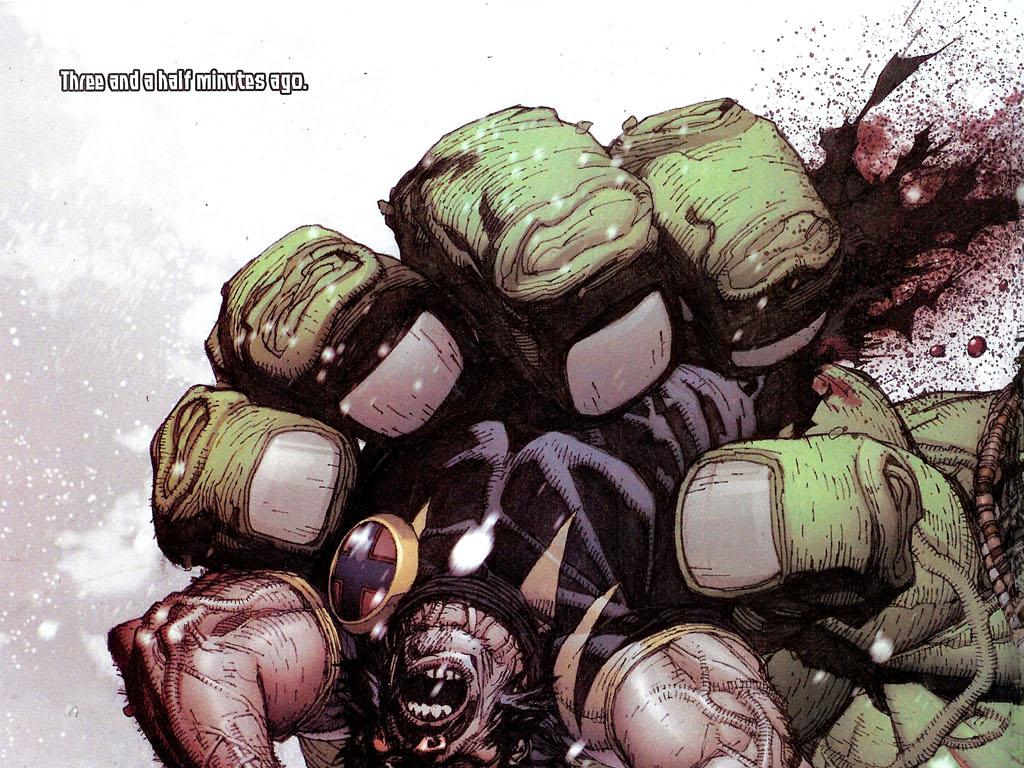 hulkbreakwolverine