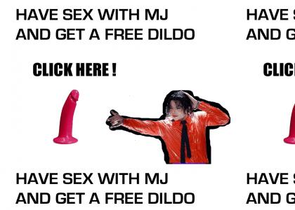 MJ