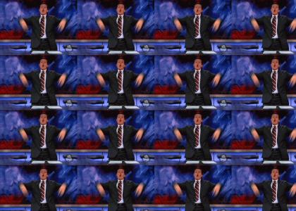 Colbert Unlimited