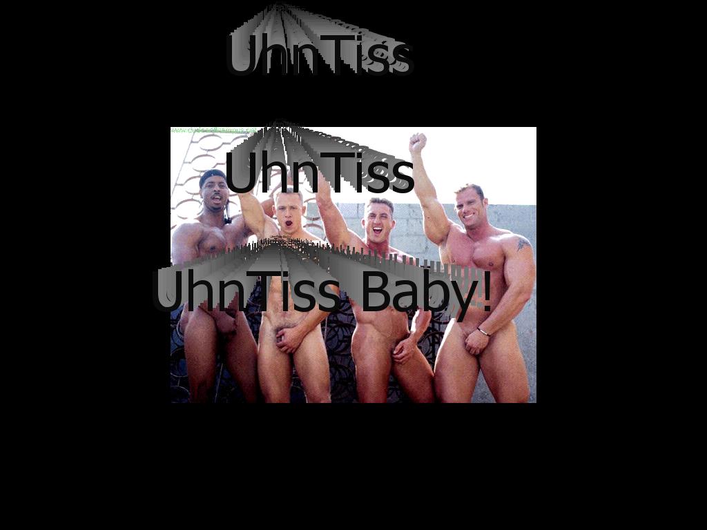 UhnTiss