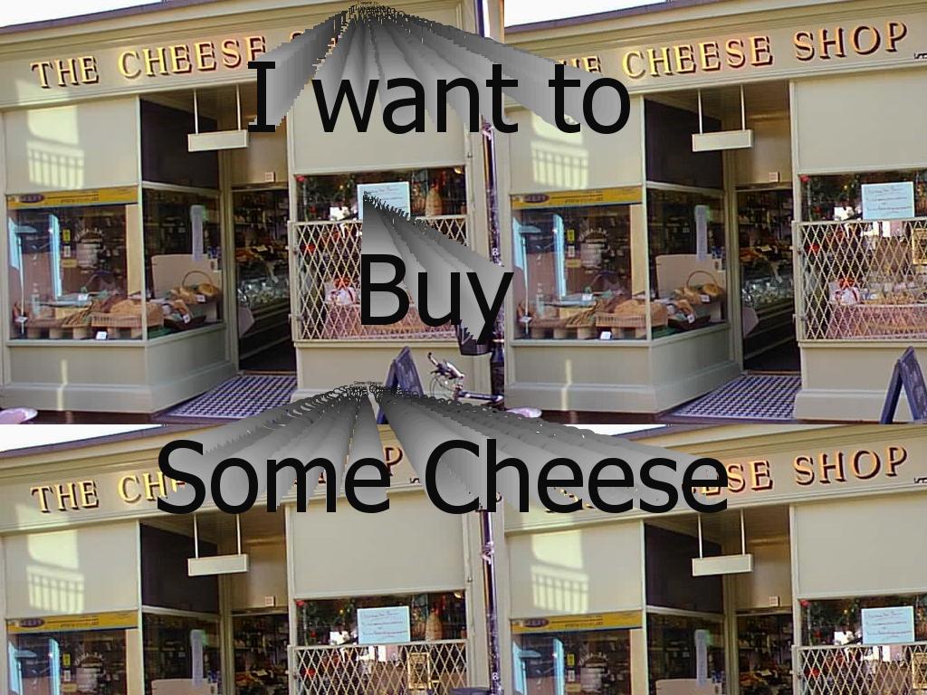 buysomecheese