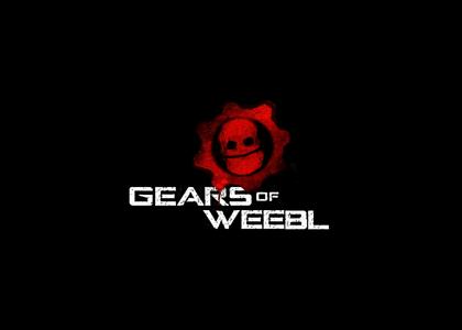 Gears of Weebl