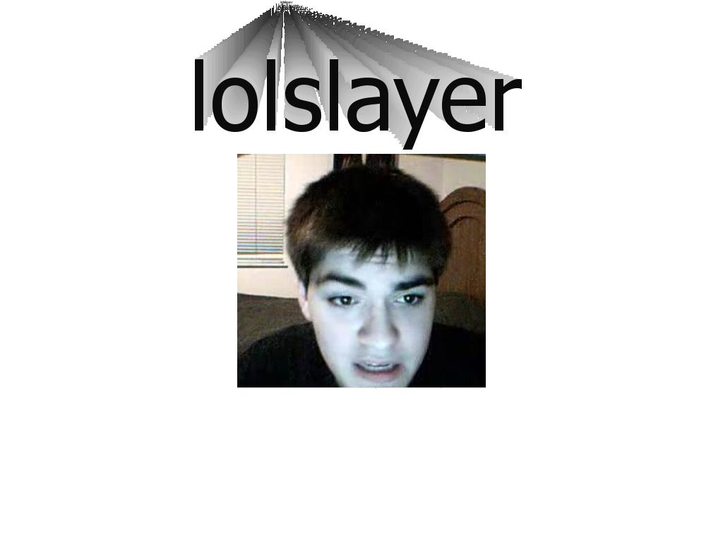 rvblolslayer