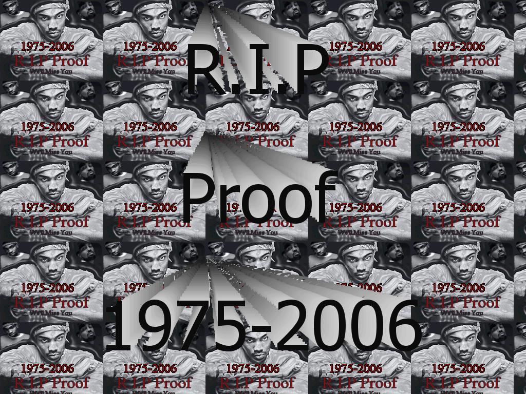 ripbigproof