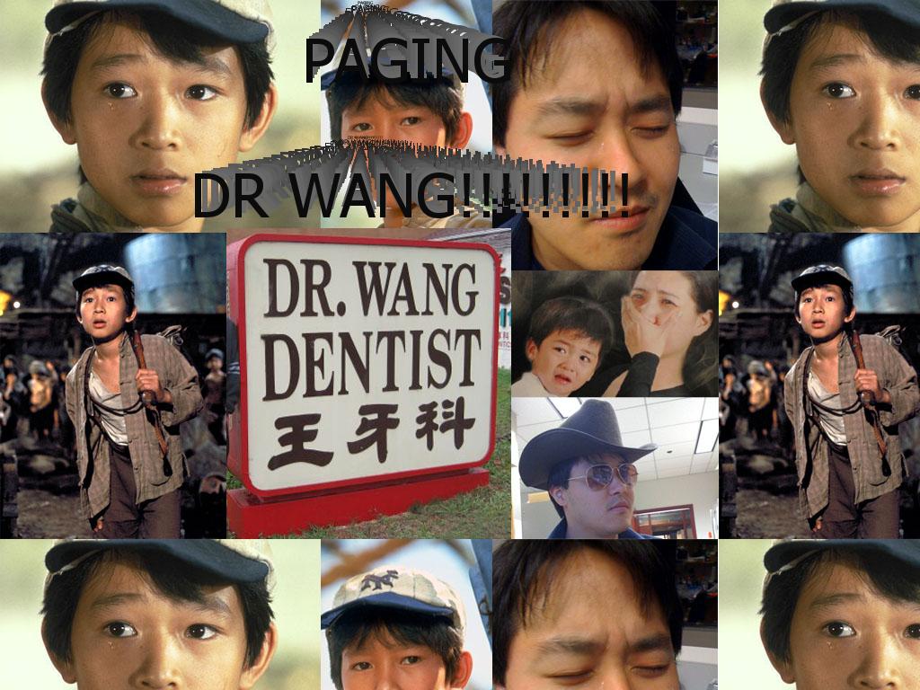 drwang