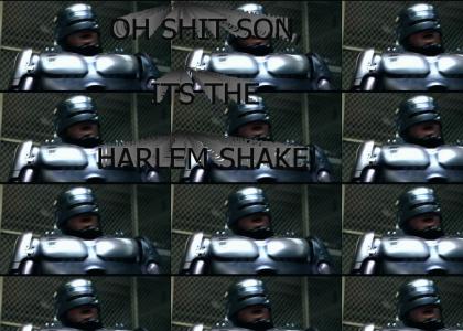 HARLEM SHAKE!!!!
