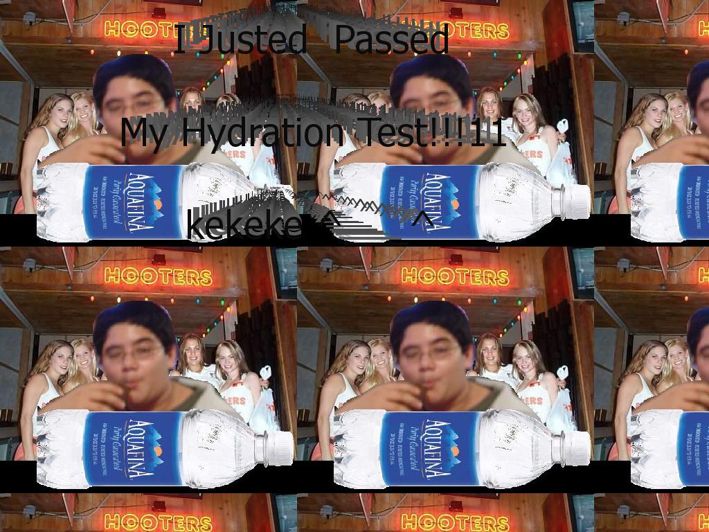 patrickpassed