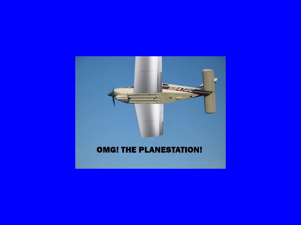 planestation3