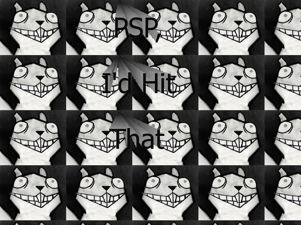 pspidhitthat