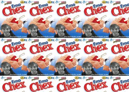 Emo Chex