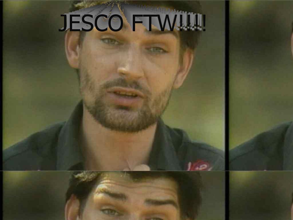 jescoftw