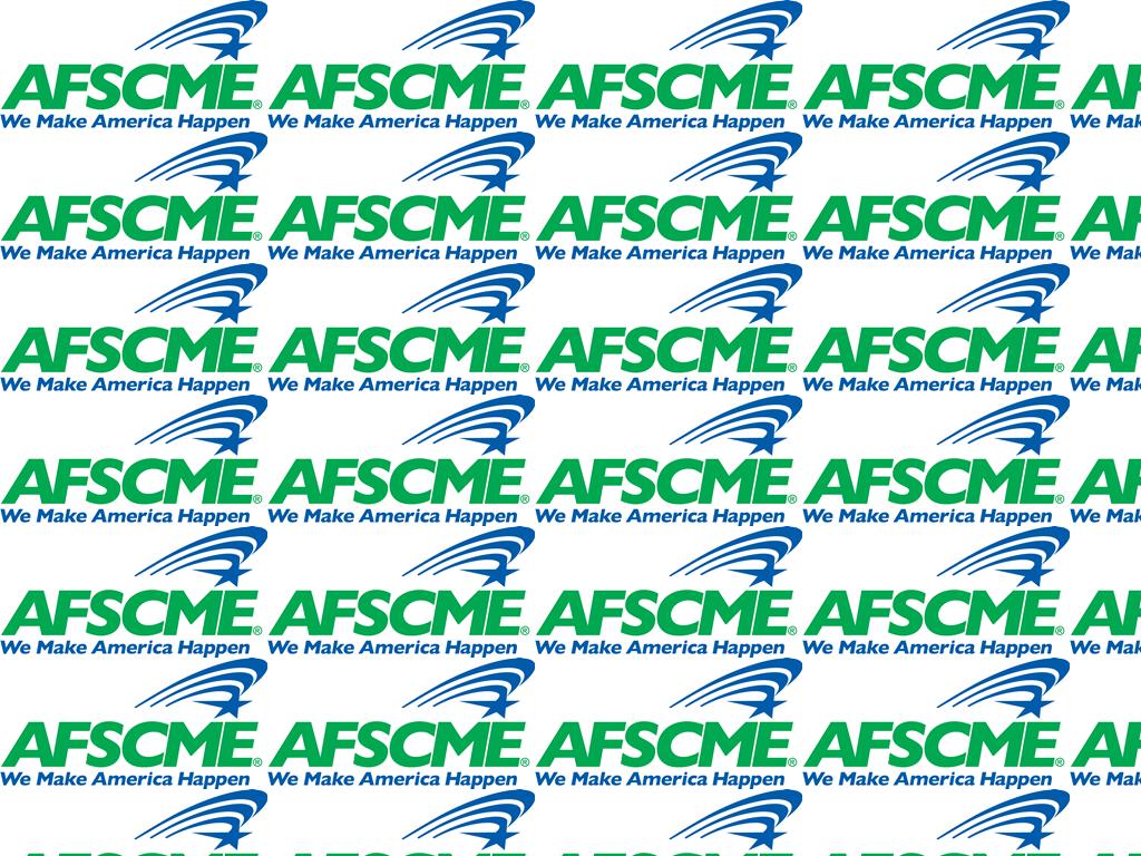 afscme