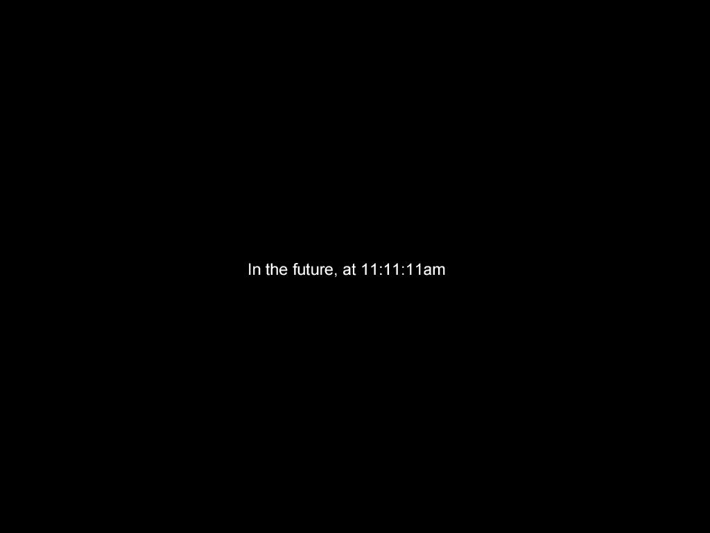 happy1x12day