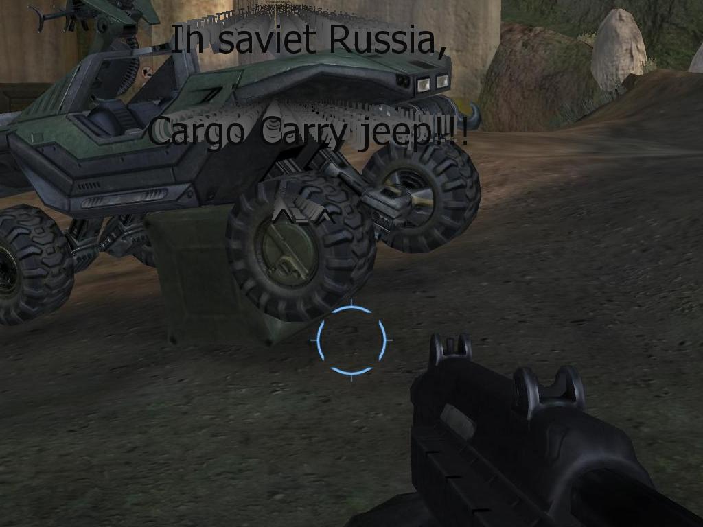 insovietrussiacargocarryjeep