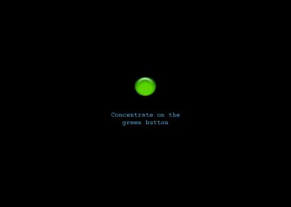 The Green Button