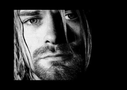 Kurt Cobain stares into your soul (Better image)