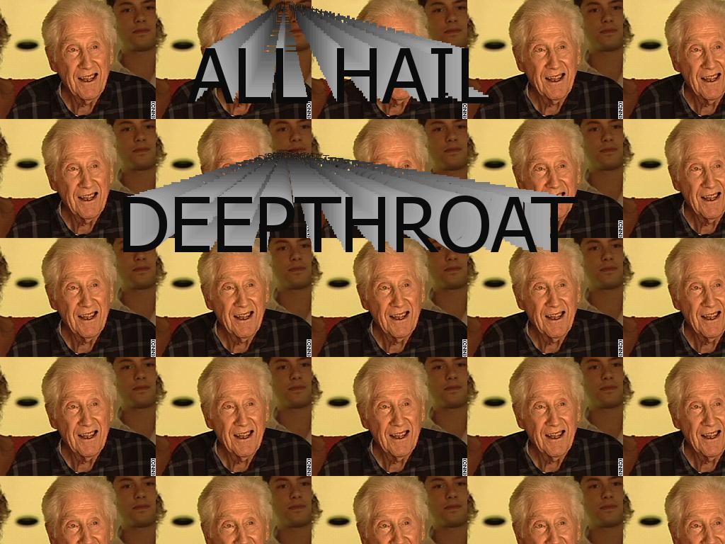 deepthroatrevealed