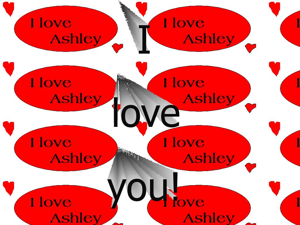 ashleya