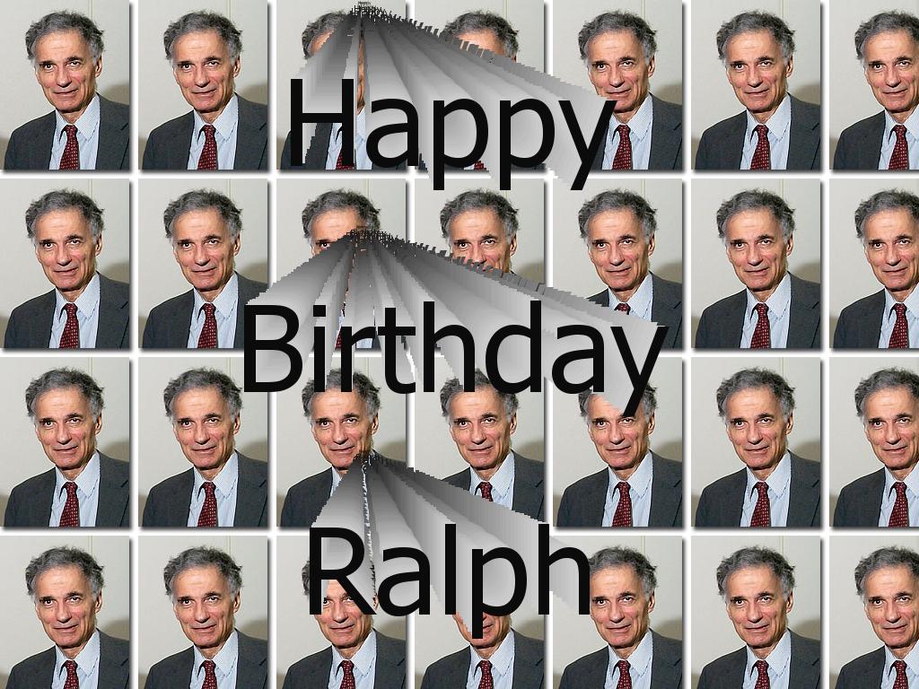 ralphsbirthday