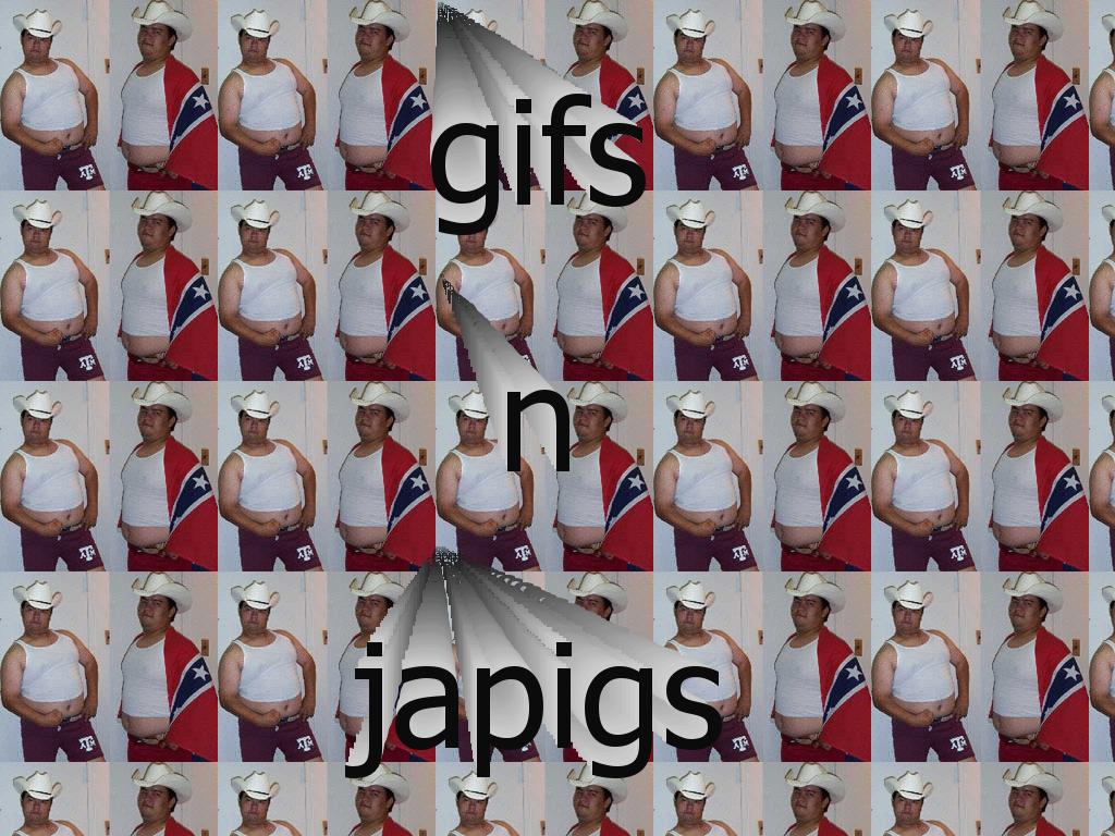 gifnjpeg