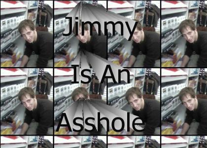 jimmmy