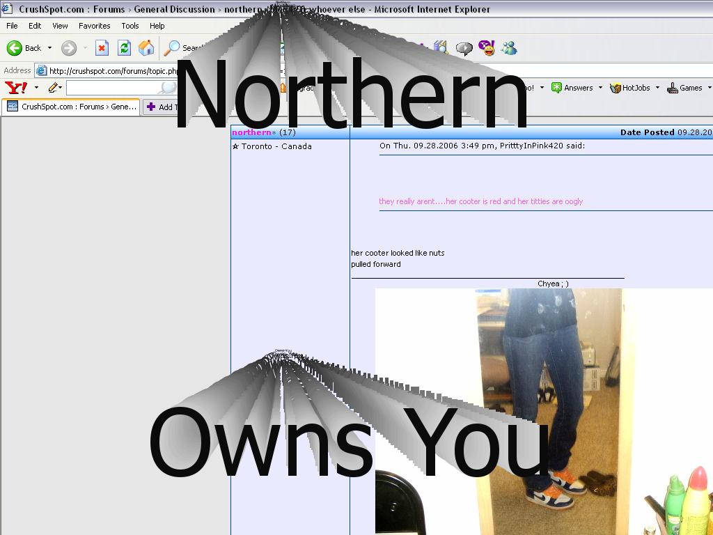 northernowns