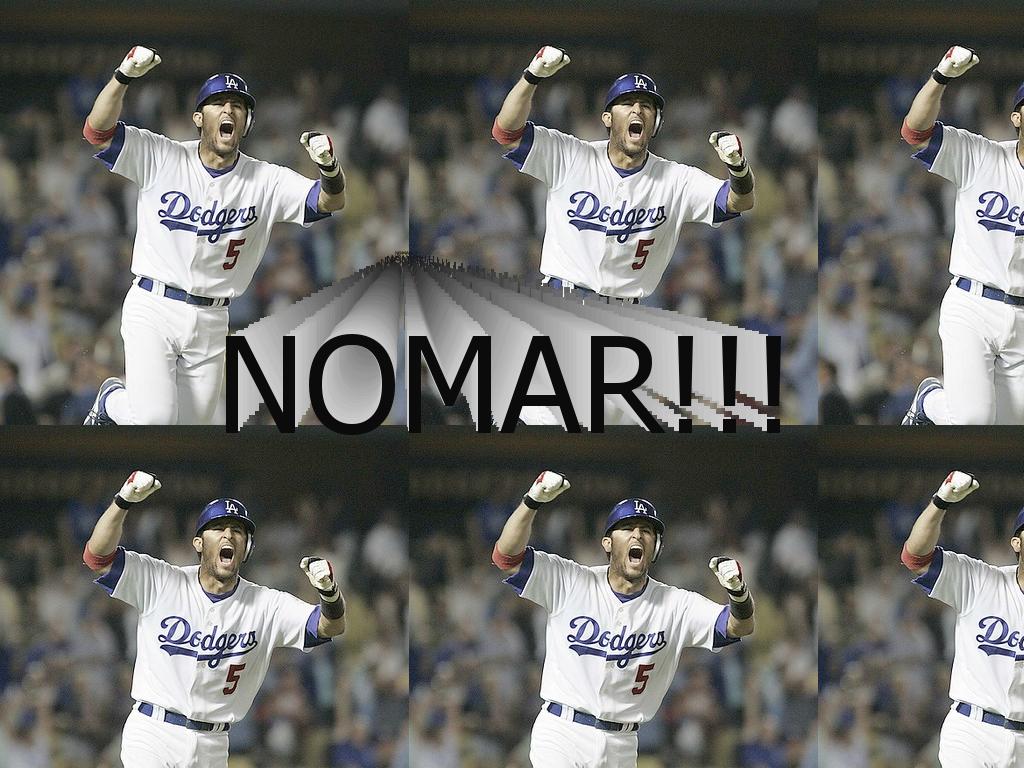 nomargarciaparra