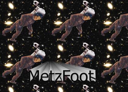 spacemetzfoot