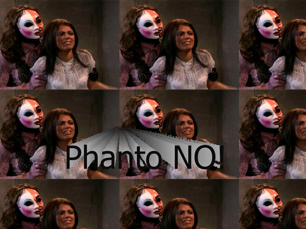 phantono