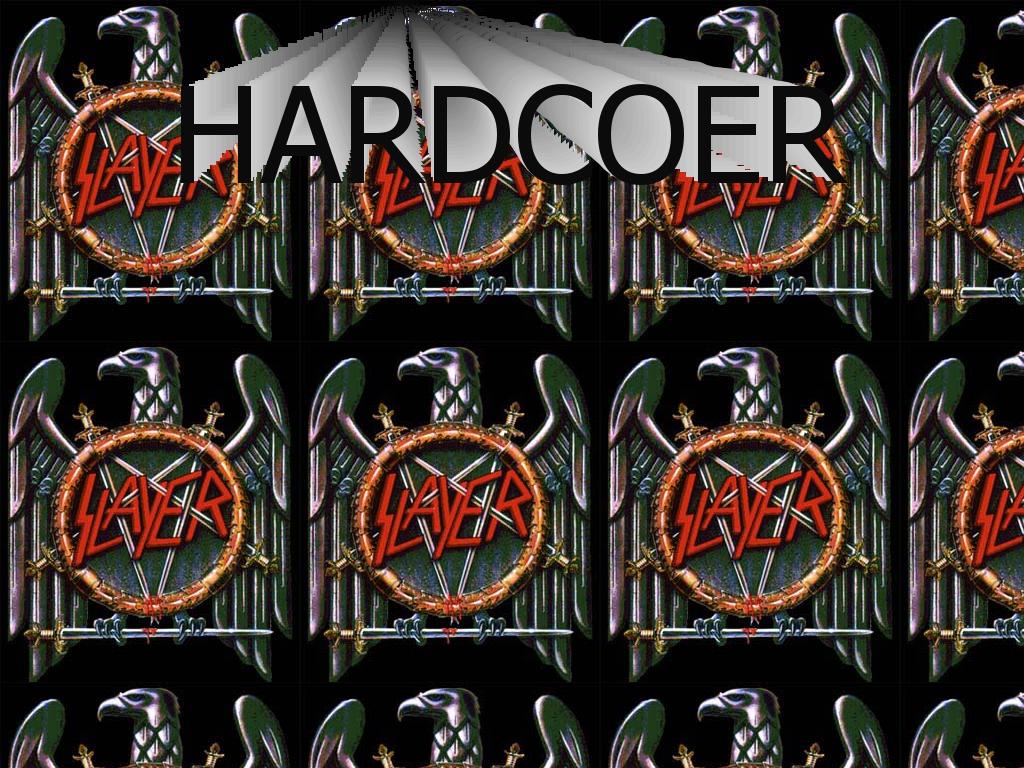 slayerhardcoer