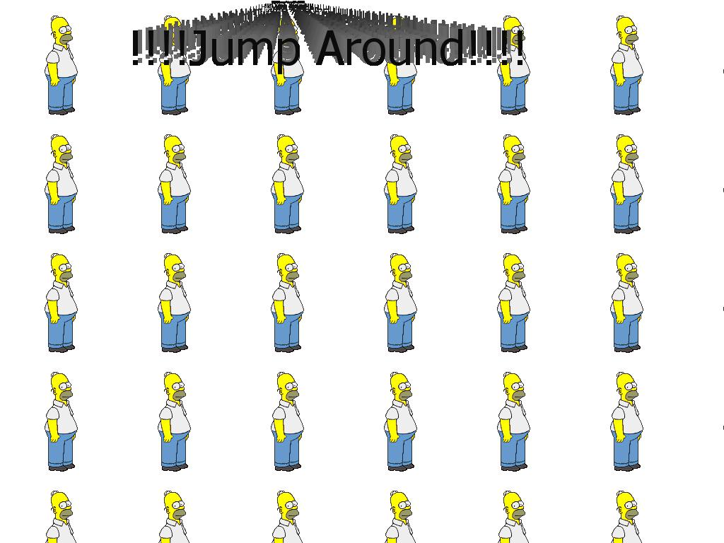 happyhomersimpson