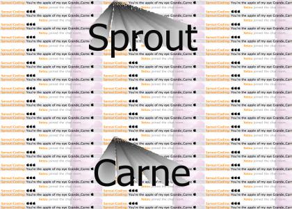 Sprout