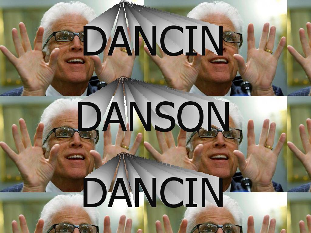 DancinDanson