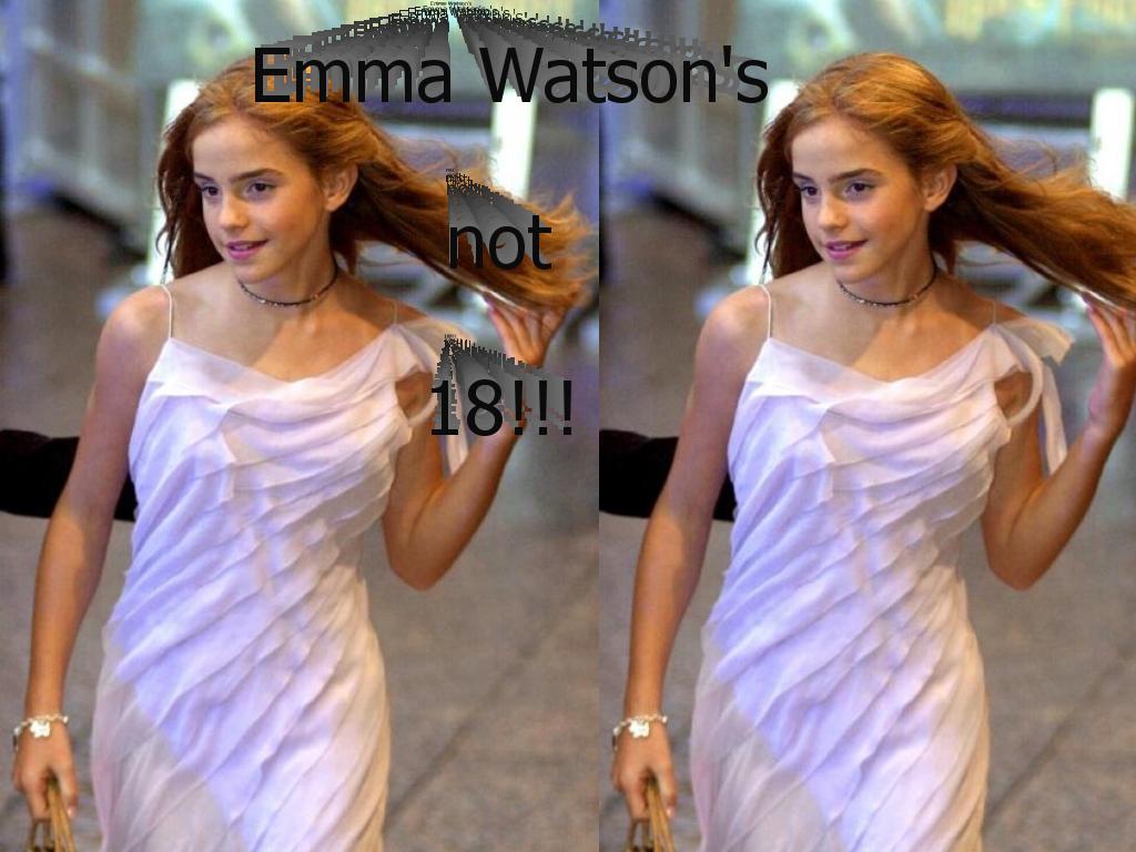 watsonspoiler