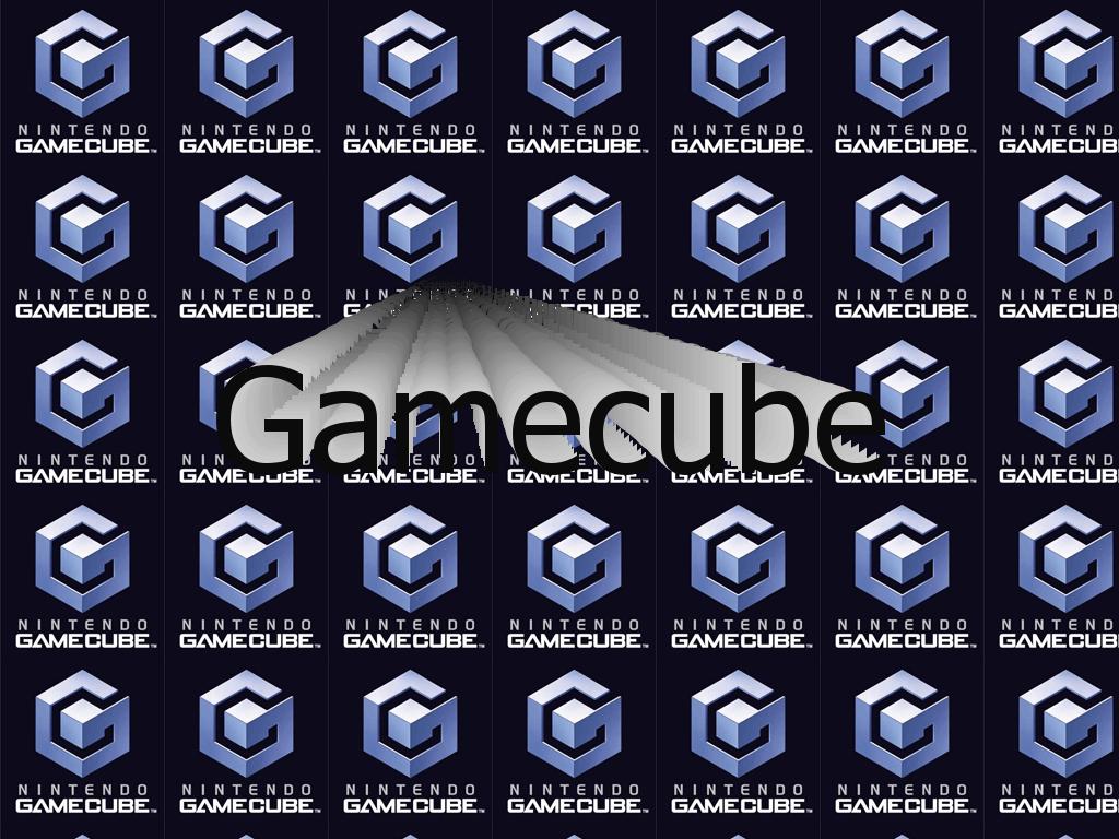 nintendogamecubeadd