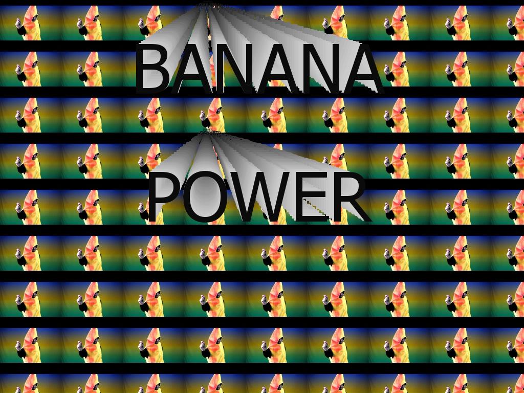 bananananawut