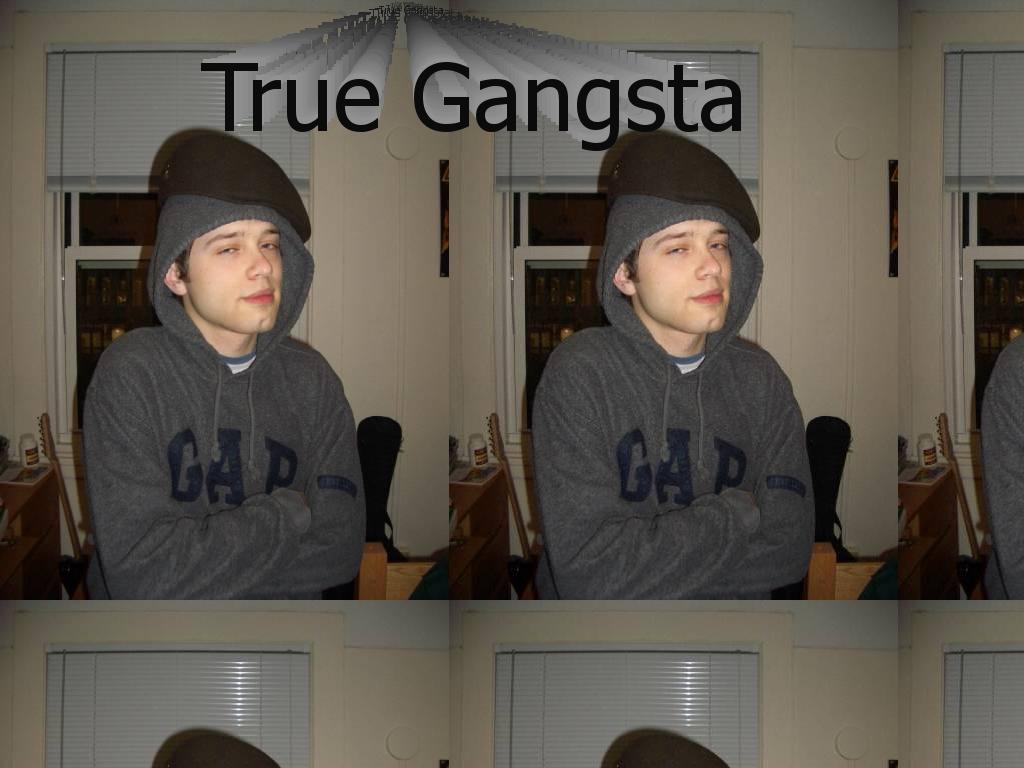 GangstaFromCompton