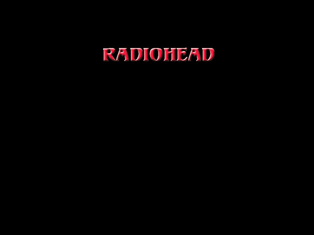 radiohead4