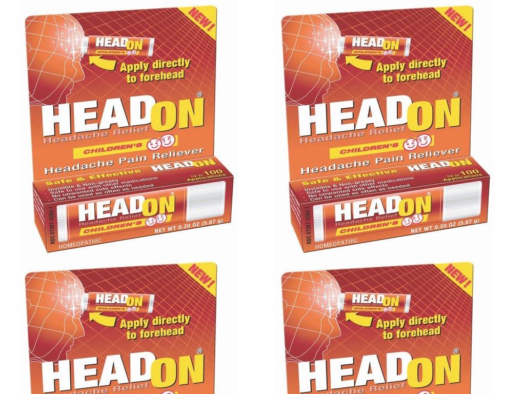 headon-apply-directly-to-the-forehead