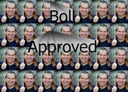 Postal the Movie- Boll Approved!