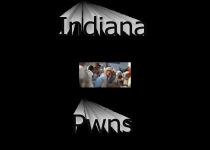 IndianaPwns