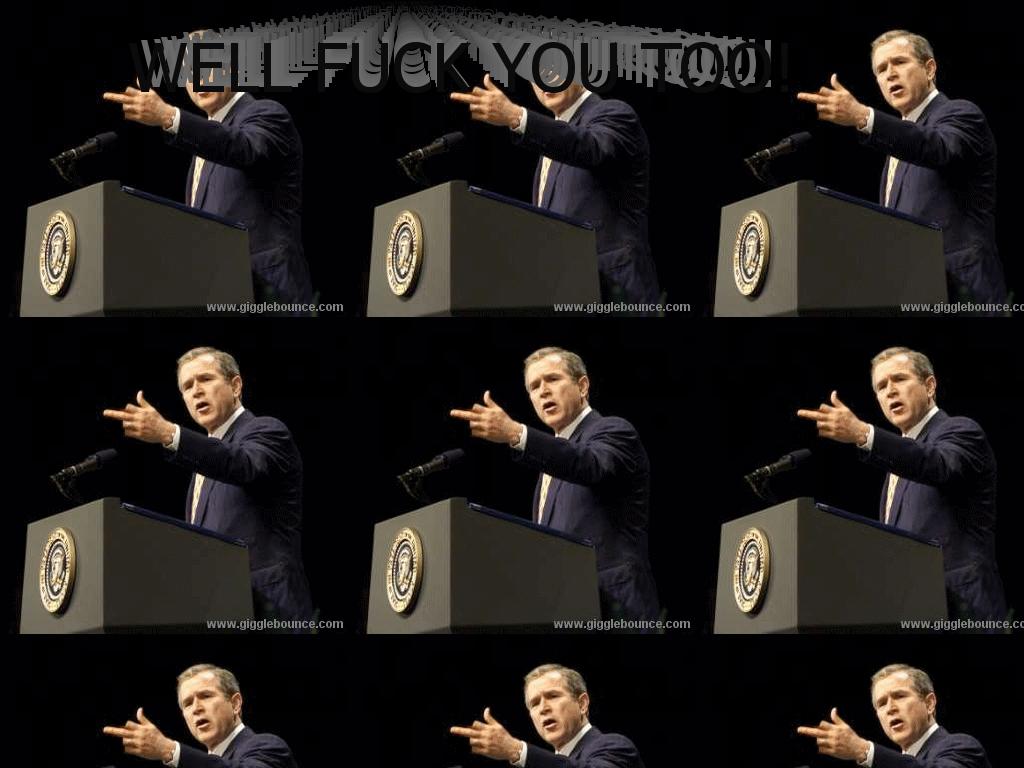 fuckyouhoe