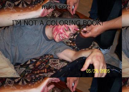 mike new pic 3
