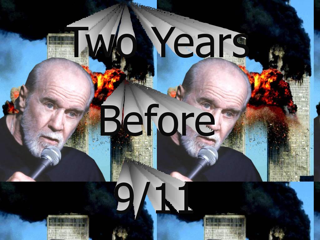 ripcarlin