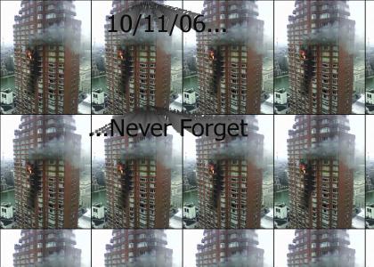 10/11/06 - Never Forget