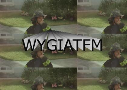 WYGIATFM