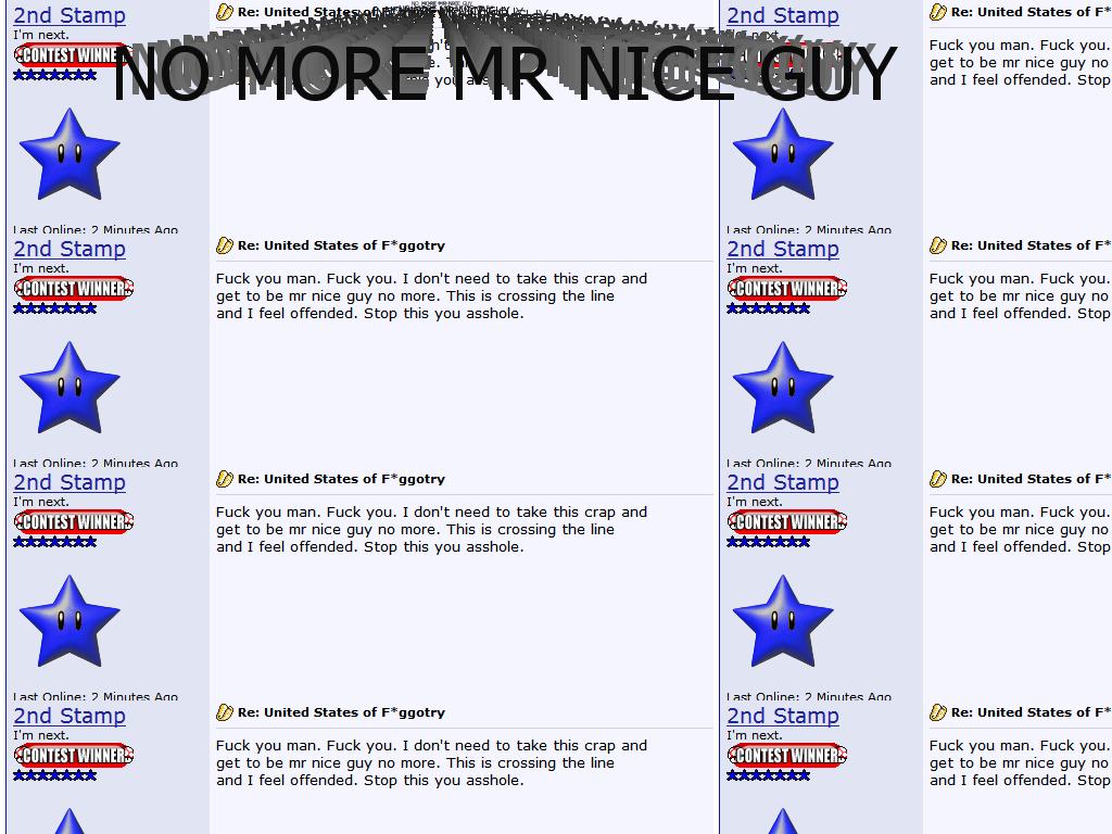 nomoremrniceguy