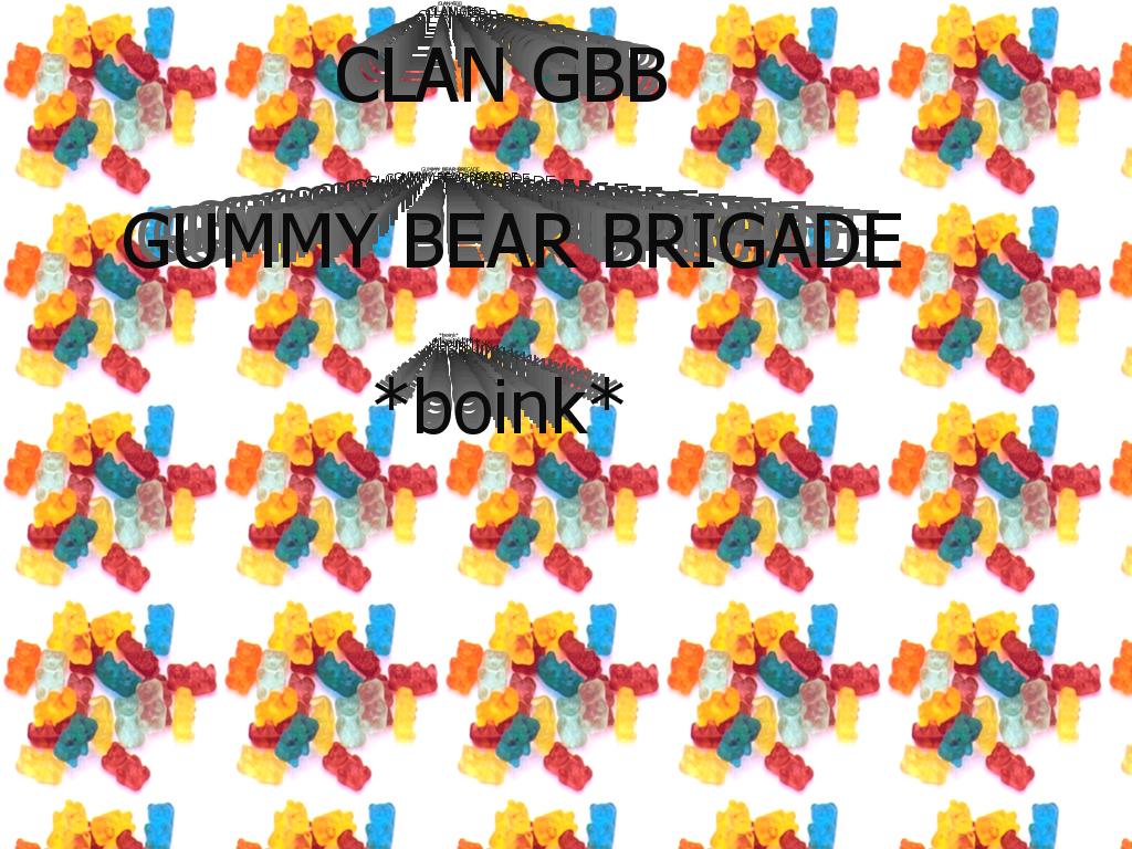 CLANGBB