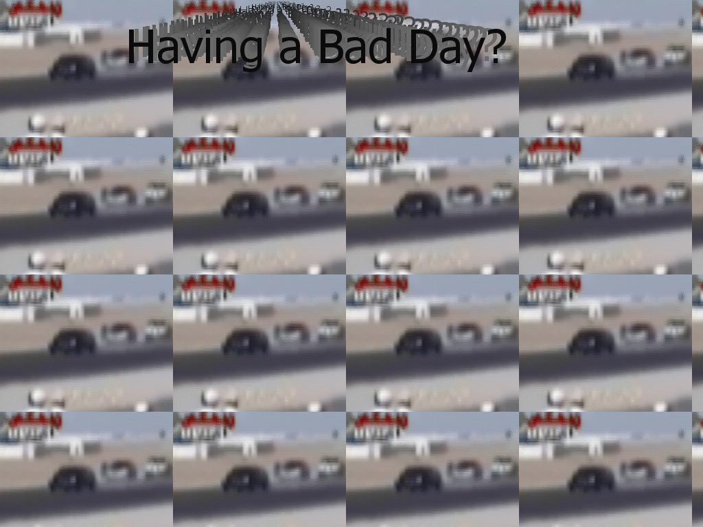 badday2