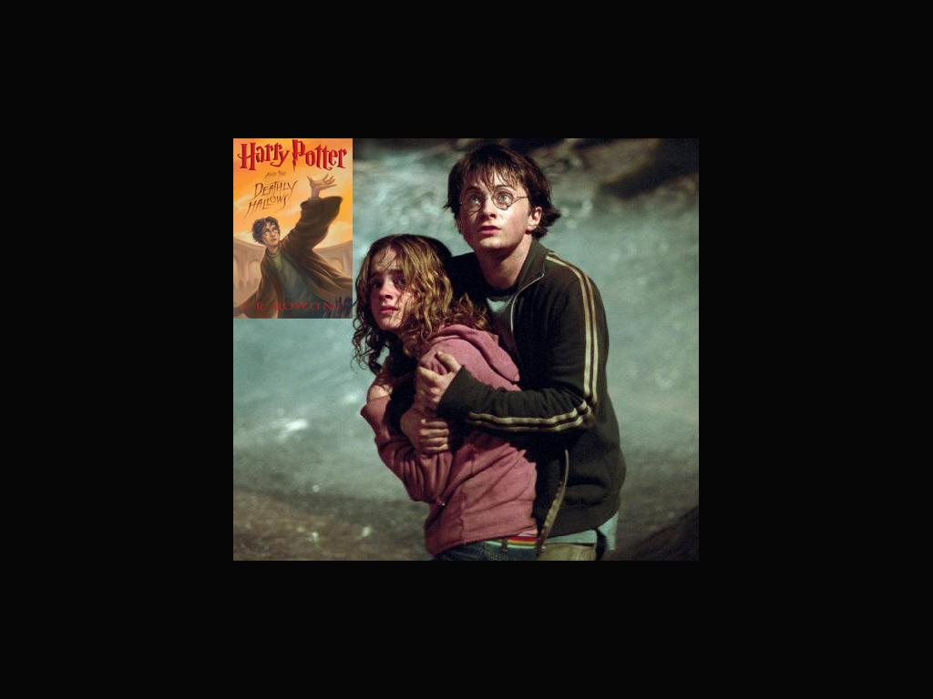 daterapeinharrypotter7